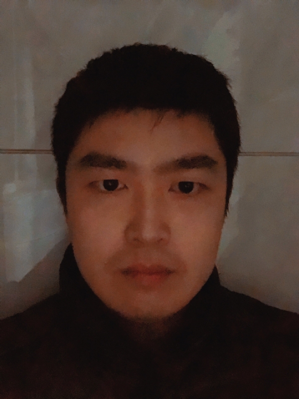 南宫的第一张照片--平潭蓝颜知己交友网