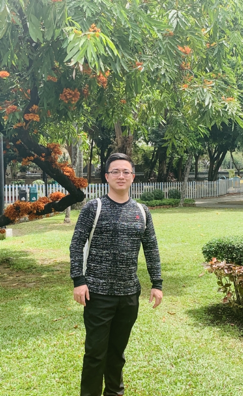 浅葱未央的第一张照片--平潭蓝颜知己交友网